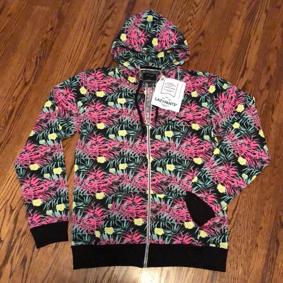 LAZYPANTS set size M - Picture 1 of 6